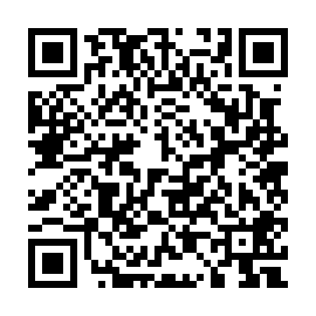 QR code for 502008E