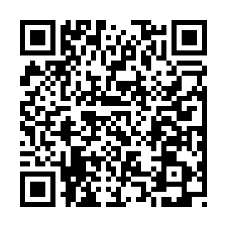 QR code for 502053E