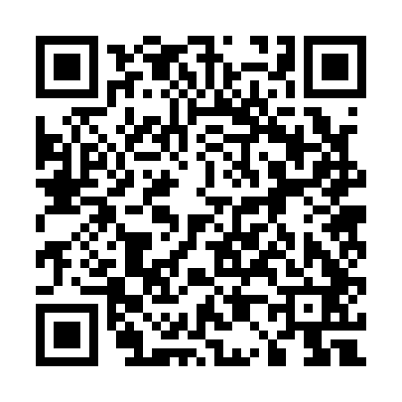QR code for 502142K