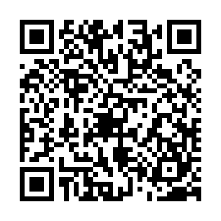 QR code for 5021640