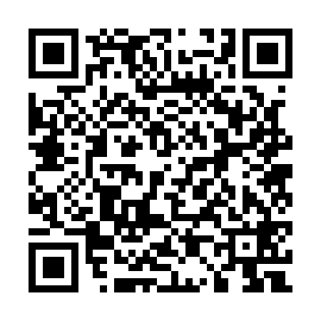 QR code for 502168F