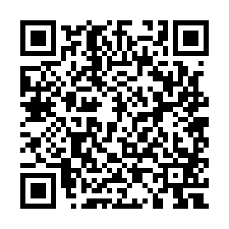 QR code for 5021837