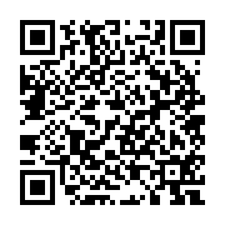 QR code for 502214I