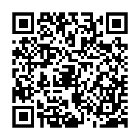 QR code for 502216G