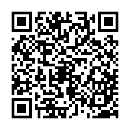 QR code for 502287J