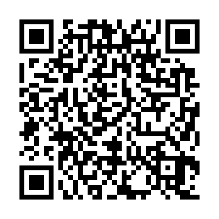 QR code for 502323Y