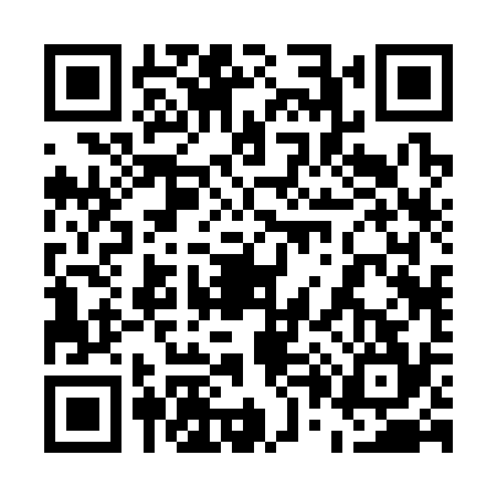QR code for 5023344