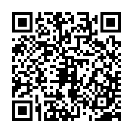 QR code for 5023474