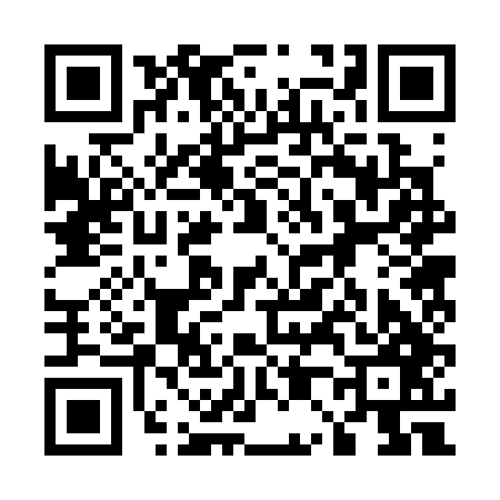 QR code for 502347M