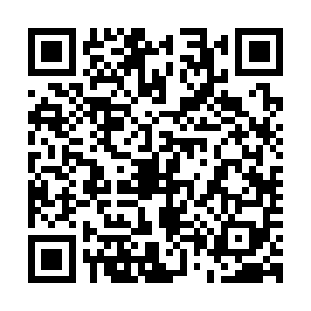 QR code for 5023592