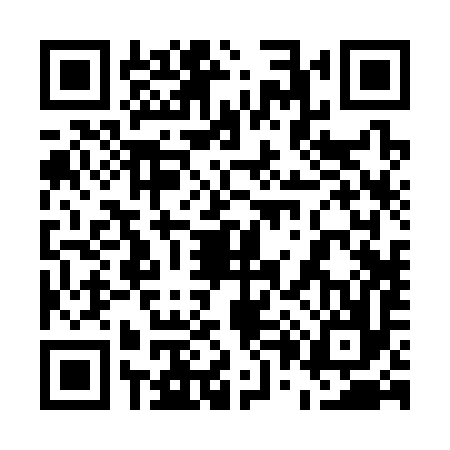 QR code for 502396Q