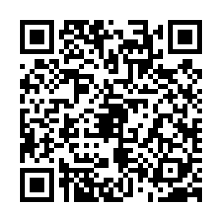 QR code for 5024293