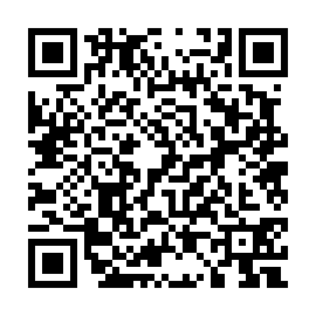 QR code for 5024301
