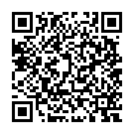 QR code for 502456W
