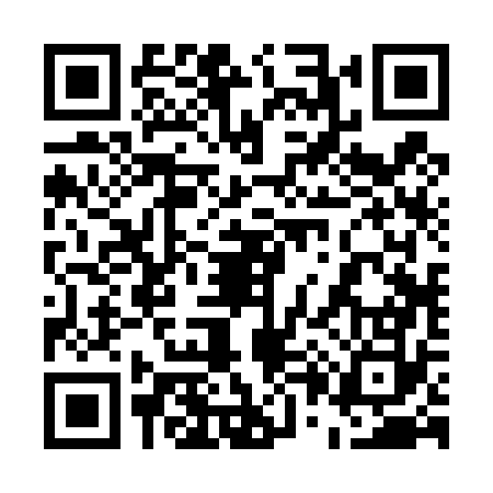 QR code for 502472L