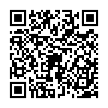 QR code for 502512M
