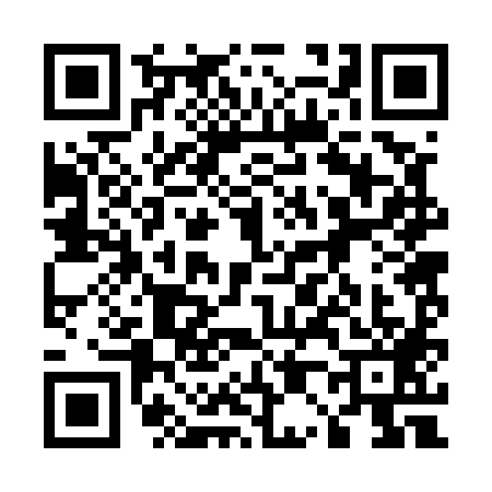 QR code for 5025892