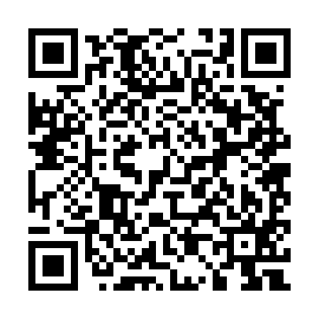 QR code for 502595K