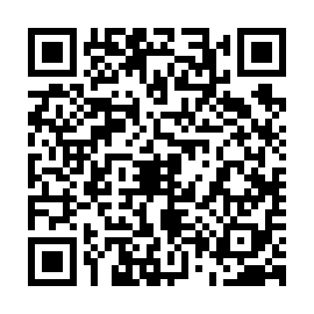 QR code for 502618F