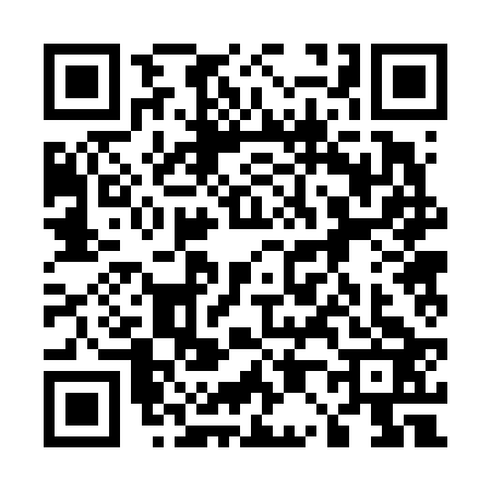 QR code for 5026237