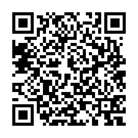 QR code for 502631U
