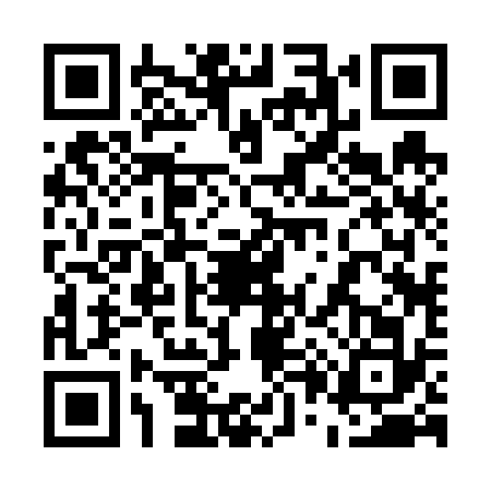 QR code for 5026328