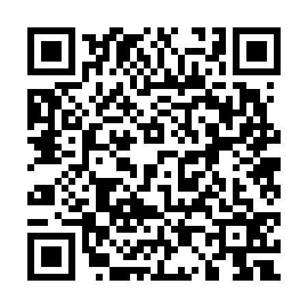 QR code for 5026367