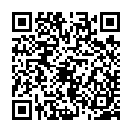 QR code for 502640T