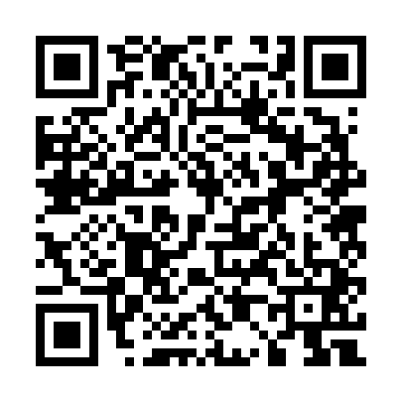 QR code for 5026418