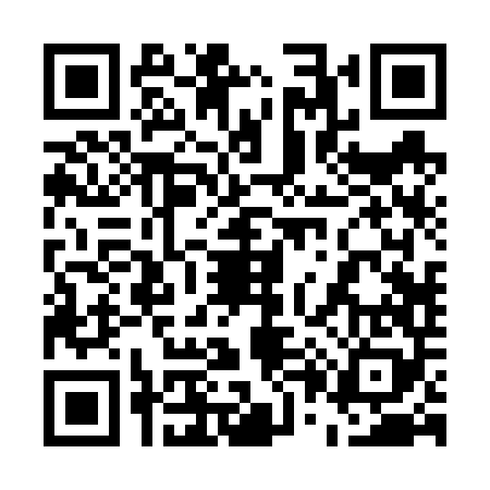 QR code for 502648M