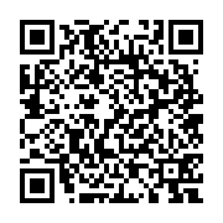 QR code for 502671Y