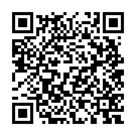 QR code for 502677N