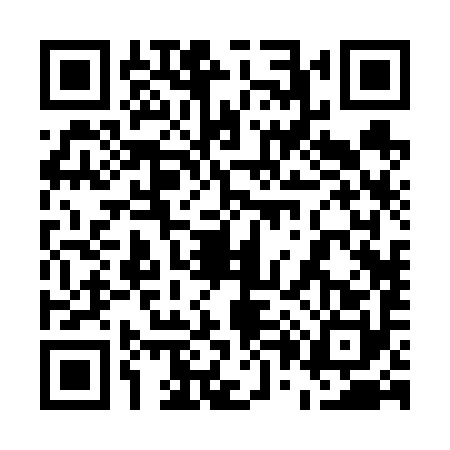 QR code for 5026904