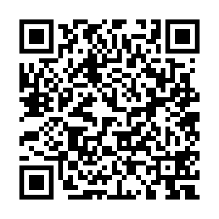 QR code for 502718U