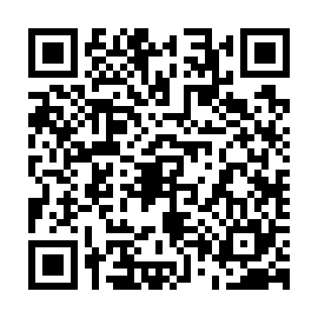 QR code for 502725Z