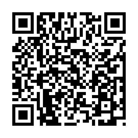 QR code for 502769P