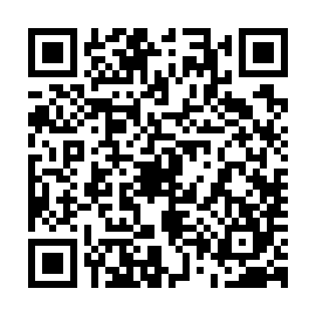 QR code for 5027846
