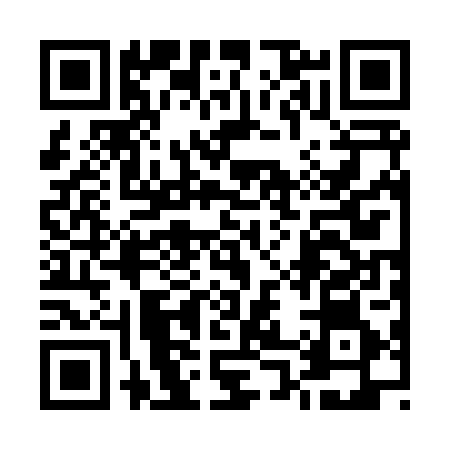 QR code for 502806T