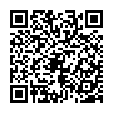 QR code for 502818K