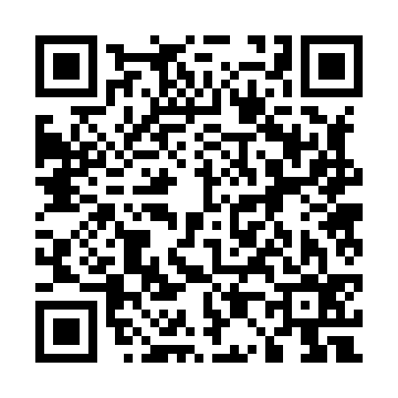 QR code for 502836D