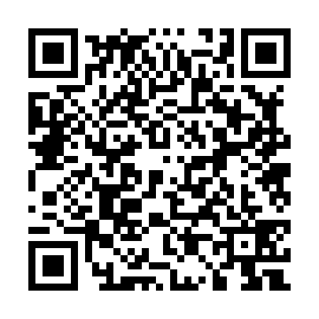 QR code for 5028392