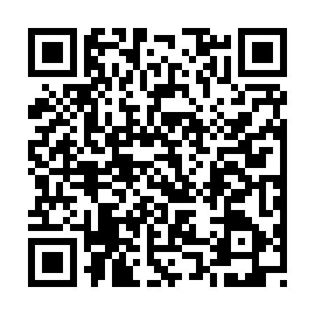 QR code for 5028479