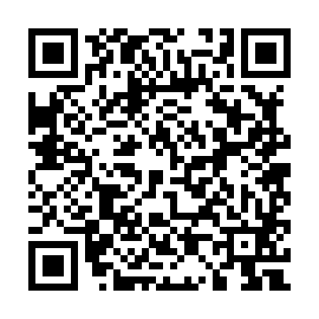 QR code for 502882R