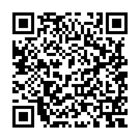 QR code for 5028941