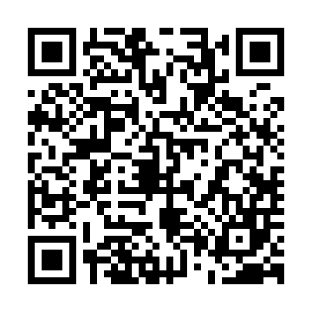 QR code for 502906Z