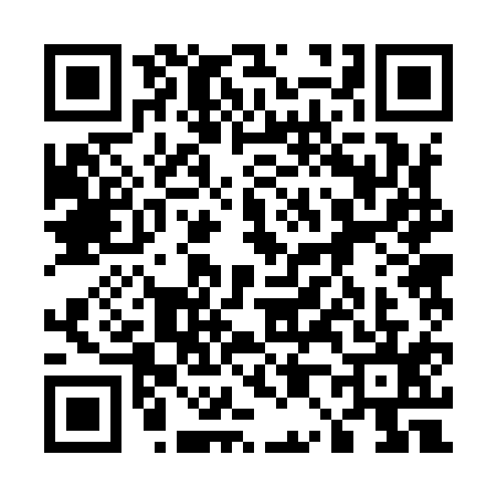 QR code for 5029157