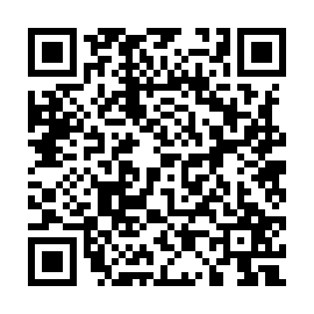 QR code for 5029271