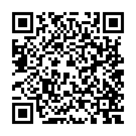 QR code for 502947M