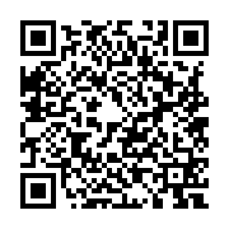 QR code for 5029600