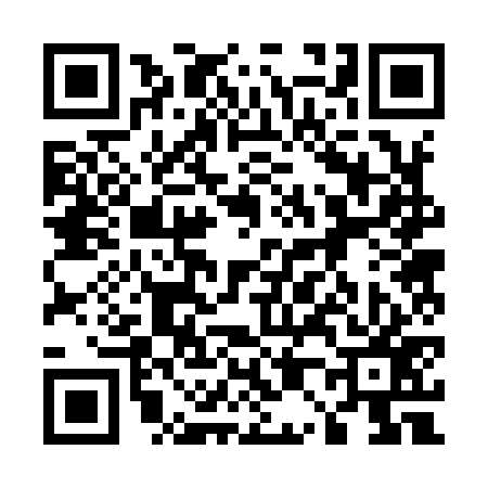 QR code for 502977Z